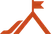 PILOT