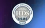 Certification Hébergeur de données de santé